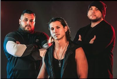 ALTRX