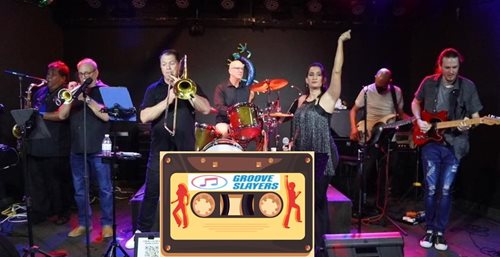 Groove-Slayer-Group-Photo-OCT2022