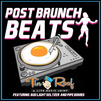 postbrunch