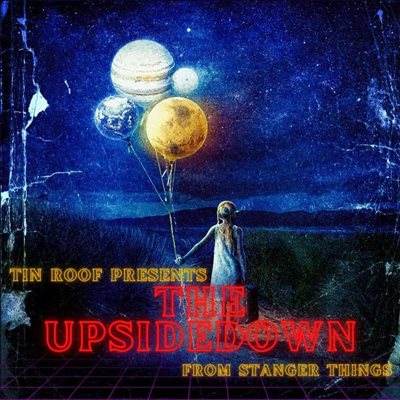 upsidedown