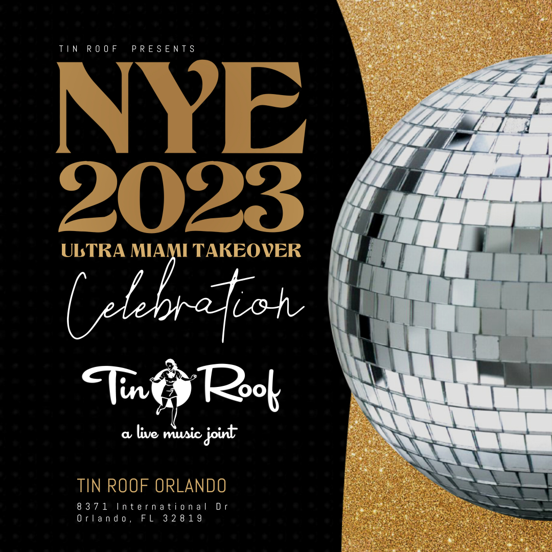 ORLANDO NYE (1)