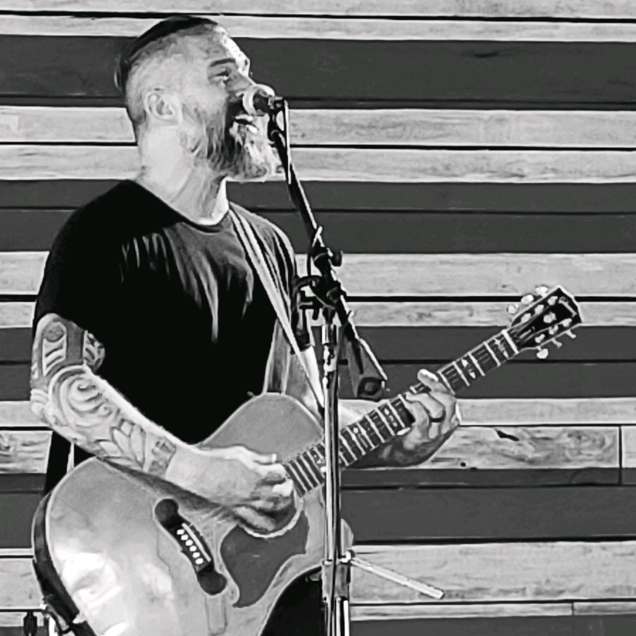 jeremyhagen