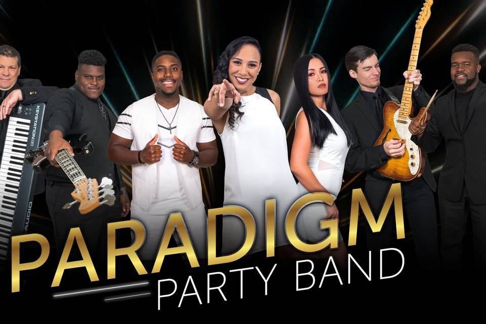 paradigm