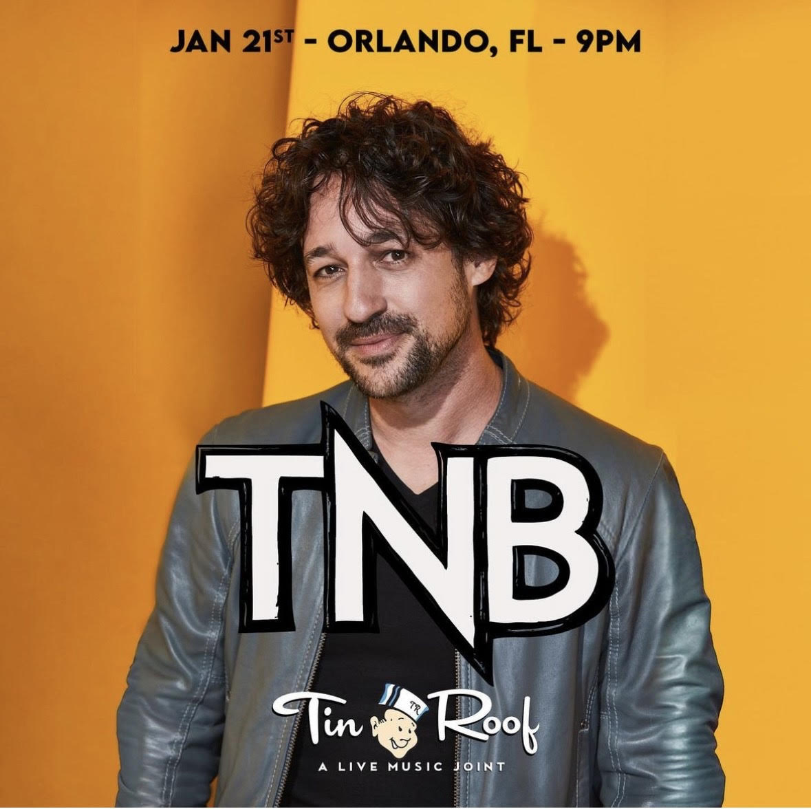 TNB