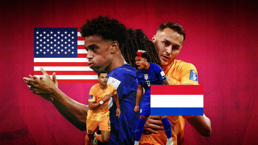 usvned
