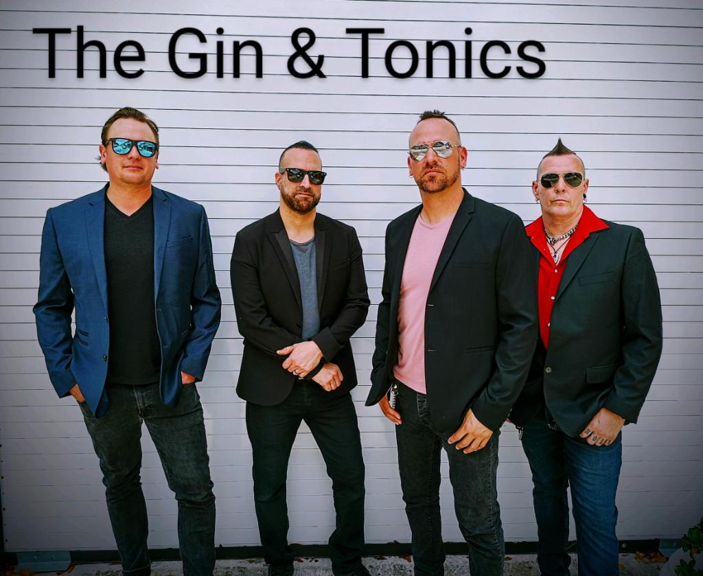 Gin & Tonics Promo pic (1)