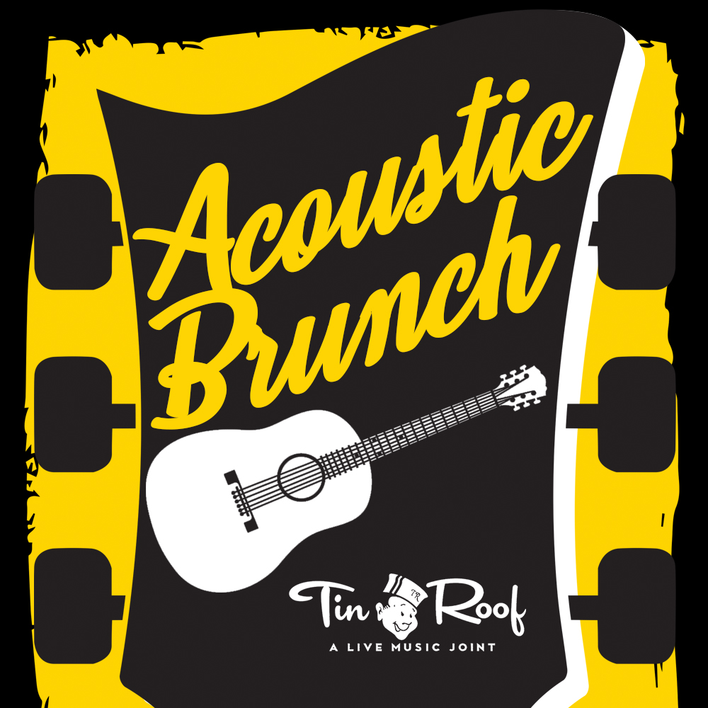 AcousticBrunch