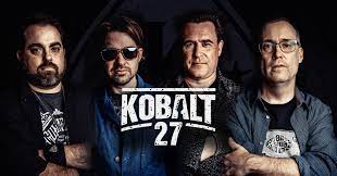 kobalt27